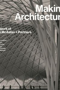 Making Architecture