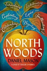 North Woods