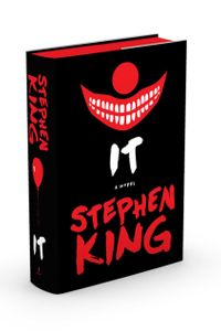 It (Special Edition)