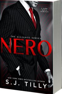 Nero
