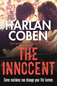 The Innocent