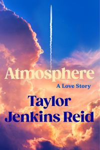 Atmosphere