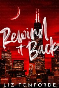 Rewind It Back
