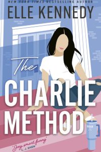 Charlie Method