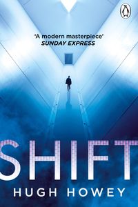 Shift