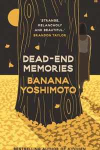 Dead End Memories