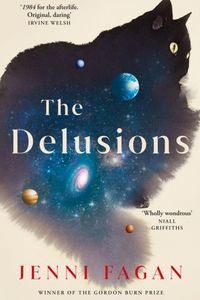 The Delusions