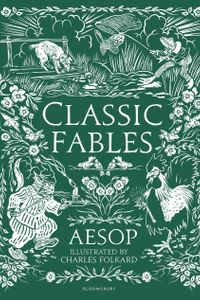 Classic Fables