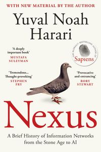 Nexus