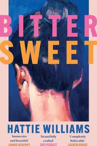 Bitter Sweet