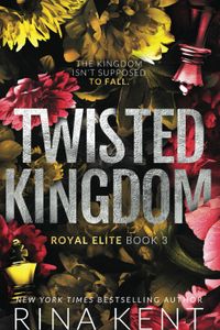 Twisted Kingdom