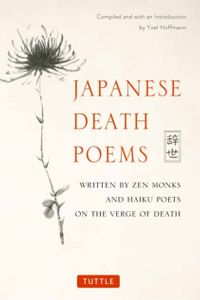 Japanese Death Poems