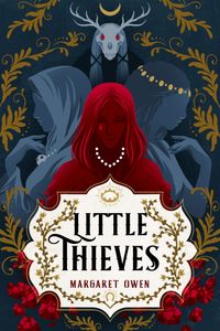 Little Thieves