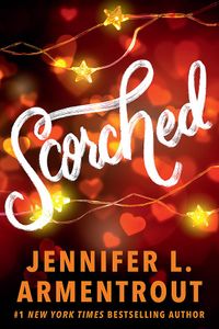 Scorched
