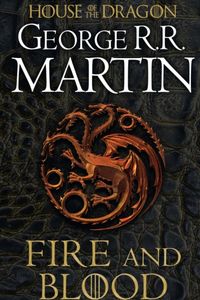 Fire and Blood