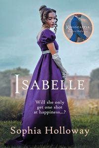 Isabelle