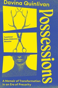 Possessions