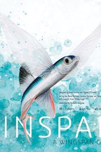 Finspan