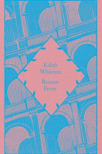 Roman Fever