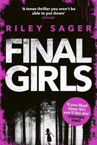 Final Girls