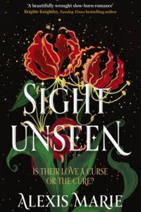 Sight Unseen