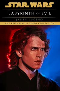 Star Wars: Labyrinth of Evil