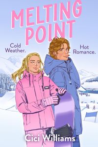 Melting Point