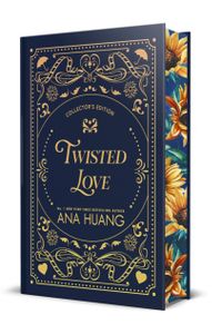 Twisted Love