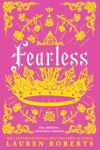 Fearless
