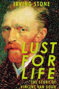 Lust for Life