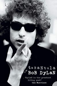 Tarantula