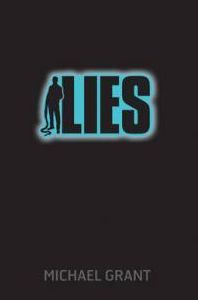 Lies