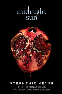 Midnight Sun