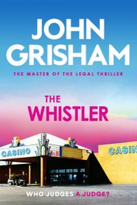 The Whistler