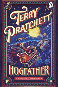 Hogfather
