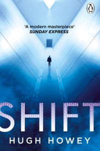 Shift