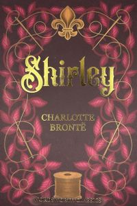 Shirley