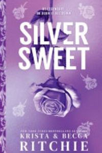 Silver Sweet
