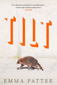 Tilt PB