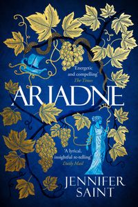 Ariadne