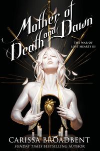 Mother of Death & Dawn