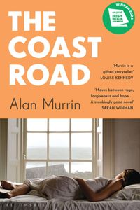 The Coast Road
