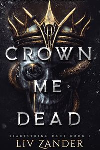 Crown Me Yours