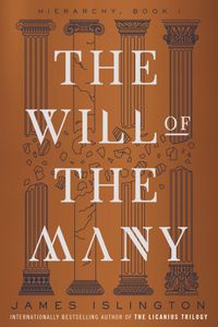 The Will of the Many