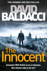 The Innocent