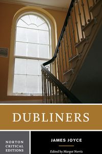 Dubliners