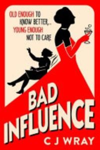 Bad Influence