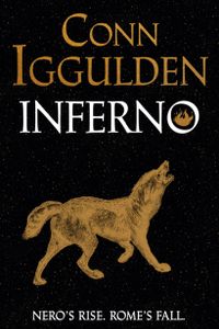 INFERNO