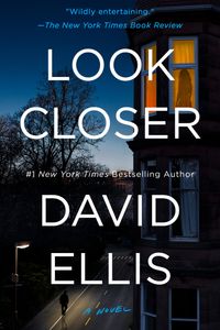 Look Closer