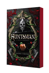 Huntsman